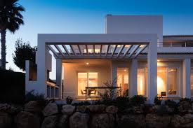 Casa Vale Da Lapa By Marlene Uldschmidt Https Archello Com Project Casa Vale Da Lapa Story 1 Photo By Courtesy Of Marlene Uldschmidt