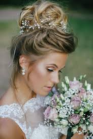 Brautmakeup Brautmakeupmannheim Hochzeitsfotografbaddurkheim Make Up Braut Hochzeitsfotograf Brautmakeup