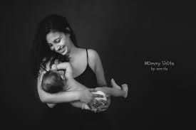 If 2,000 women donate breast milk this year, we think we can meet every request for donor human milk. Breast Milk Donation Awareness Mommy Shots By Amrita