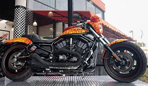 Tonight (friday 20 july) the ecosse spirit es1 superbike will be officially launched at the us motogp at laguna seca.mcn snuck in before the official. 5 Most Expensive Big Motor Bikes In The World Steemkr