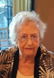 Marilyn J Rumley — Karrer-Simpson Funeral Home