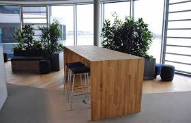 Here, your favorite looks cost less than you thought possible. Boysen Perfect Workflows With Green Oases Architare