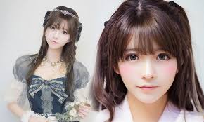 ผลการค้นหารูปภาพสำหรับ สาวเกาหลี