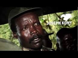 Make Joseph Kony Famous Watch This Video Share This Video Show The World That You Can Do Something Who Is Joseph Invisible Children Human