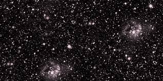 Nebula space brown immersive wallpapers. 50 Moving Galaxies Wallpaper On Wallpapersafari