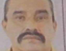 Houston stabbing: Husband wanted for questioning in wife's death, not  charged