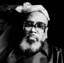 WE WON!!! That's right...the winner Richmond Times-Dispatch BEST BBQ  Bracket competition is us, THE ORIGINAL RONNIE'S BBQ It feels good being  recognized by our city as the best...something we've known all along,