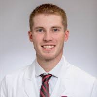 Jason Schutt's Instagram, Twitter & Facebook