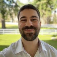 60+ perfiles de «Gottwald»