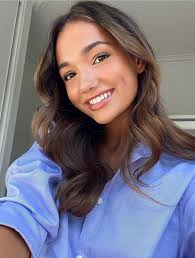 Chic Digital Creative