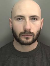 Teenager's new TikTok friend seemed 'nice and respectful' before his 'mask  dropped'