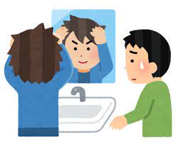 いらすとや おしゃれまとめの人気アイデア pinterest 6il 人 イラスト イラスト かわいいイラスト
