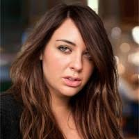 20+ "Laura Grigg" profiles