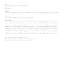Compare top online lenders | reviews | best rates | easy approval | apply now! Top Pdf Out Of The Night