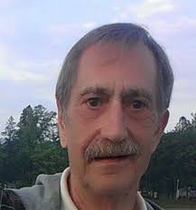 JOHN HOFFMAN Obituary February 28, 2023