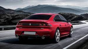 Buy and sell on malaysia's largest marketplace. Peugeot 508 2021 Price In Malaysia News Specs Images Reviews Latest Updates Wapcar