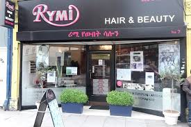 Hair salons near me barber shops near me massage near me nail salons near me tattoo shops near me spa places near me. Rymi Hair Beauty Hair Salon In Manor House London Treatwell