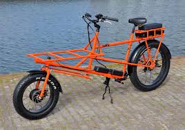 The use of mercimonia for cargo identifies it as goods for sale, from which it is often inferred that eusebius was a merchant. Omnium Cargo Bike For Sale Off 70 Medpharmres Com