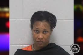 Miranda Beasley: https://thegeorgiagazette.com/carroll/miranda-beasley/