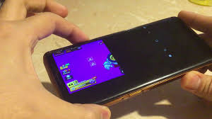 All my apps keep crashing android s7 : Psa Third Party App Brawl Stars Is Crashing Samsung Galaxy Phones Sammobile