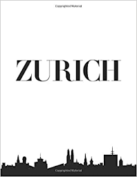 Collection by beckley design studio • last updated 9 weeks ago. Zurich Switzerland Zurich City Skyline Bookshelf Art Decoration Fashionable Books Coffee Table Interior Design Stack Home Styling Simple Modern Statement Piece Accessory Vacation Souvenir Amazon De Art Bookshelf Fremdsprachige Bucher