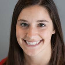 THE BEST 10 OPTOMETRISTS near BELLVILLE, OH 44813