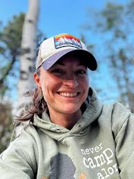 Introduction to parent-led education community