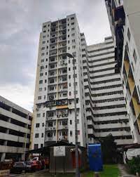 Pangsapuri permai, jalan landai permai, sungai besi, 57100 kuala lumpur, 57000 kuala lumpur, malaysia. Pangsapuri Permai Sungai Besi Mn Property Management Facebook