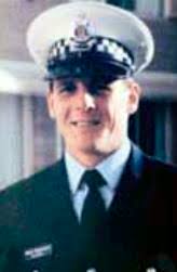 Mark Anthony BATEMAN