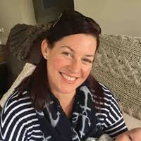 Darlene Cameron's Instagram, Twitter & Facebook