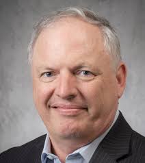 Ed Condon — Florida RIA Summit