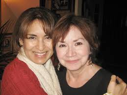 UPDATE FROM KEN & CATE