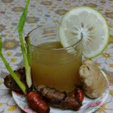See more of jamu awet muda on facebook. Jamu Awet Muda Home Facebook