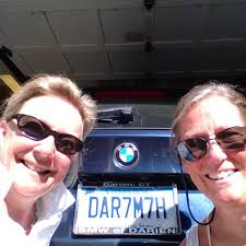 Dear Classmate, Halt!! Read no further!! Grab your calendar right now and  mark it for this extremely important date: Thursday