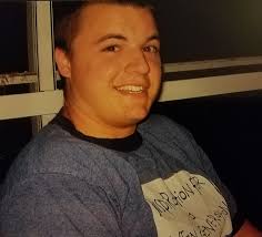 Nathan Paulson Obituary