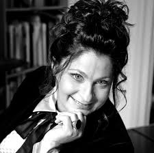 William Vincent Wallace