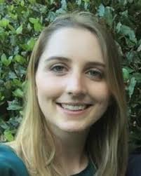 New Zealand 2022 Virtual Conference General & Vascular Presenter  Biographies in Order of Appearance