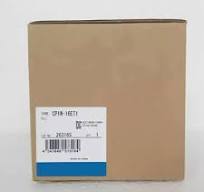 CP1W-16ET1 for Omron PLC Expansion Module | eBay