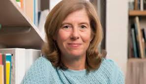 News and Videos at the VKC