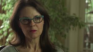 Schoolyard Roots growing stronger, smarter kids in Alabama