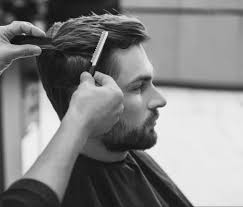 › black hair stylist in nyc. Amory Alexandra Hair For Men Salon Haircuts For Midtown Nyc