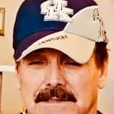 Vernon Reed Osborne Obituary July 15, 2020