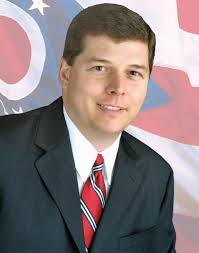 Famous Alumni of Western Michigan University