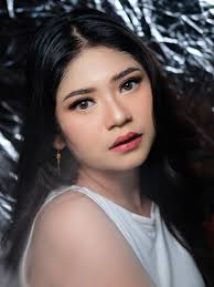 Photos by portfolio.auryn · January 11, 2026