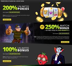 *redeem the coupon at the cashier. Raging Bull Casino Review 2021 Bitcoin Crypto Accepted Australia Approved