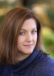 In Too Deep: Blackburn, Lynn H, Hendrix, Kitty: 9798200651245: Books