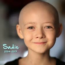 Obituary information for Sadie Lynn Murata