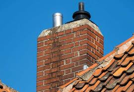 Cost us an arm and a leg. Signs Of Chimney Damage Why You Should Get It Fixed Prime Roofing