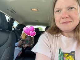 I have happy memories of picking apricots as a child. My mom would can  them.