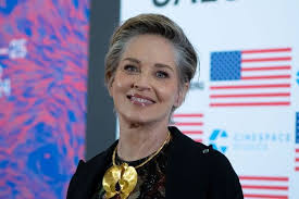 Megfejtették a gömbvillám titkát